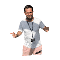 Matthias Killing Interview Sticker by hamburgeuropeanopen