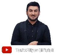 Tolik Sticker by Aliyev Tarix