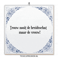 Humor Nl GIF by Tegelspreuken.nl