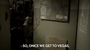 comedy central season 3 episode 20 GIF by Workaholics