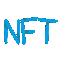 sajayashj art nft ai sajaya Sticker