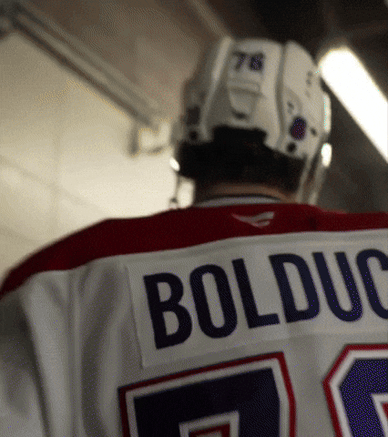 Bolduc GIF