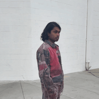 Reaction Gif Waiting GIF by Ashwin Gane