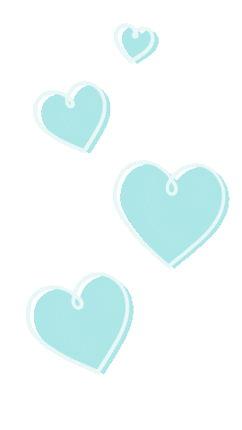 Heart Love Sticker by DispatchHealth