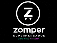 GIF by Zomper Supermercados
