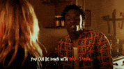 Netflix GIF by Daybreak