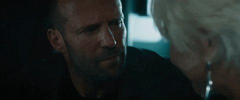 Fast And Furious Everytime GIF by The Fast Saga