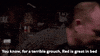 Ashton Kutcher Kitty GIF