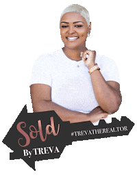 ChristopherDynastyGroup real estate realtor sold key Sticker