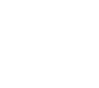 Relax Estoesvida Sticker by La Pizka