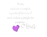 Frase Sticker