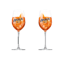 sticker cheers by AperolAT