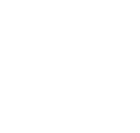 Puntadeleste Sticker