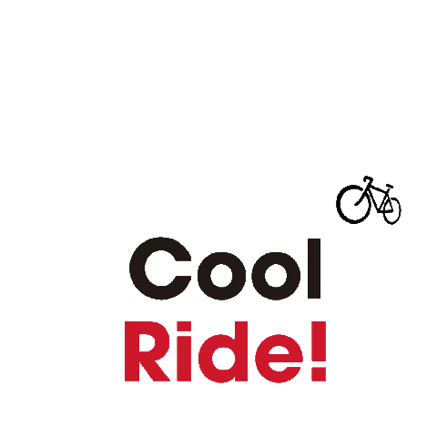 Bike Ride Sticker by Trek México