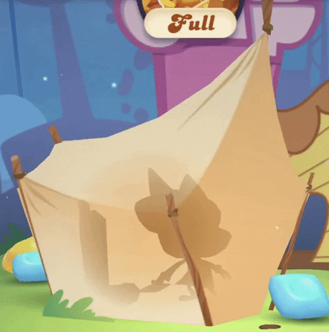 Flamedy giphyupload candy crush kimmy candy crush soda saga GIF