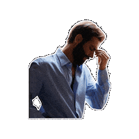 BurakBerkayArchive husband sahipsizler burak berkay akgül burakberkayakgül Sticker