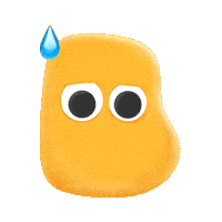 Chicken Nuggets Sticker by Amadori