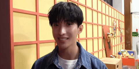 Heart Dk GIF