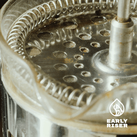 earlyriser giphyupload coffee drugs caffeine GIF