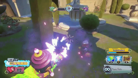 Greivous giphyupload GIF