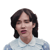 Herido La Casa De Las Flores Sticker by netflixlat