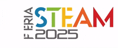 Steam Feria GIF by Educando RD