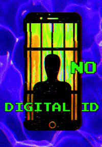 Log Off Good Morning GIF by PEEKASSO