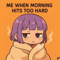 Side Eye Burnout GIF by Persona