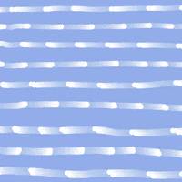 100daysofpois GIF by Jarleschean yema