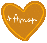 Valentines Day Love Sticker