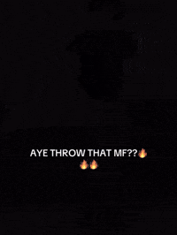 Chicago Chi GIF by Giant Music