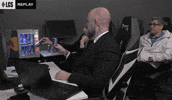 League Of Legends Cheers GIF by Cloud9