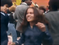 soultrain soul train episode 172 GIF