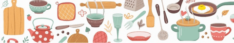 fatinereda giphygifmaker giphyattribution GIF