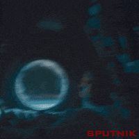 GIF by Vertigo Releasing