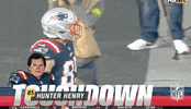 National Football League GIF by NFL
