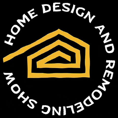 FLHomeShows miami interiordesign homedecor homeimprovement GIF
