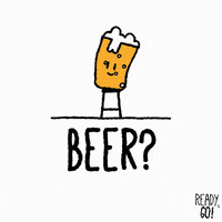 Art Animation GIF
