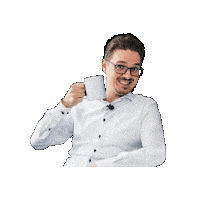 foerdercheck24 bau investor tobias makler Sticker