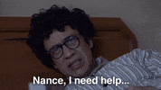 season 3 problem GIF by Portlandia