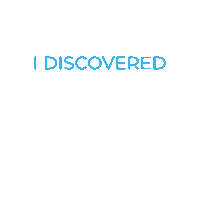 Calstatesanmarcos Sticker by csusm