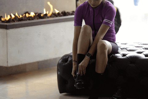 munbaik_cycling giphyupload photography cycling furniture GIF