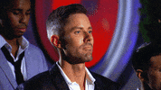Finding Prince Charming Television GIF by LogoTV