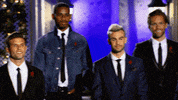 Finding Prince Charming Television GIF by LogoTV