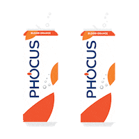 Drink Water Sticker by Phocus