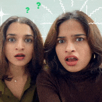 Noodhila GIF