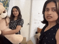 Noodhila GIF