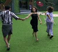 Noodhila GIF