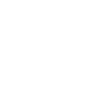 Yukanco Sticker