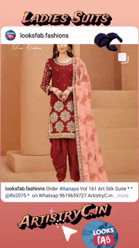 Buy Now Fashion GIF by ArtistryC